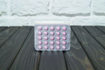 Methandienone Zphc