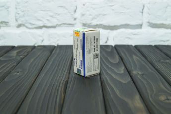 Methandienone 10ml (Zhengzhou)
