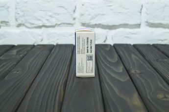 Methandienone 10ml (Zhengzhou)