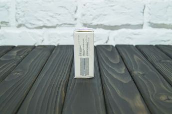 Methandienone 10ml (Zhengzhou)