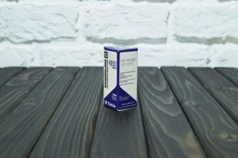 Nandrolone Decanoate (Tesla)