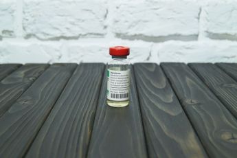 Nandrolone Decanoate Ergo