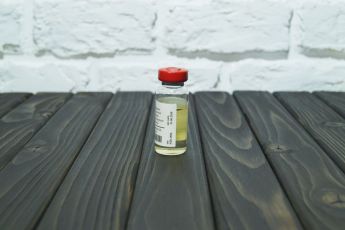 Nandrolone Decanoate Ergo