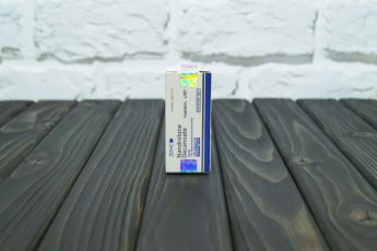 Nandrolone ZPHC