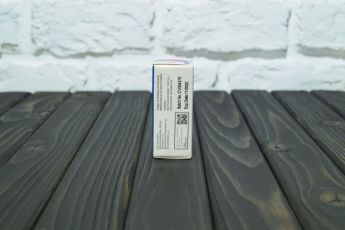 Nandrolone ZPHC