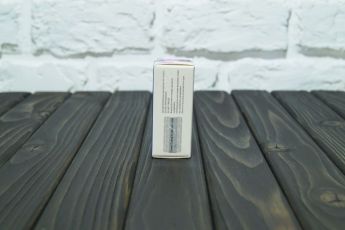 Nandrolone ZPHC