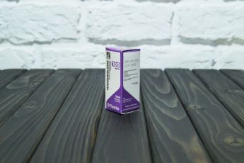 Nandrolone Ph (Tesla)