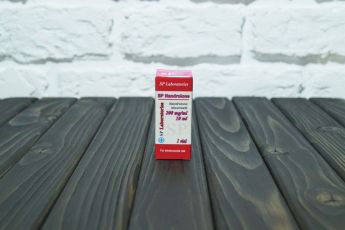 Nandrolone SP