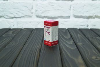 Nandrolone SP