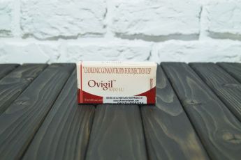 Ovigil