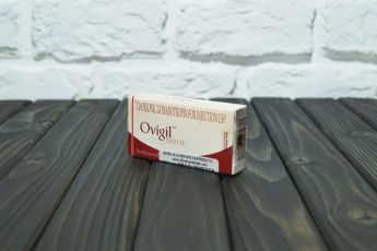 Ovigil