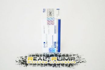 Oxymetholone 10ml (Zhengzhou)