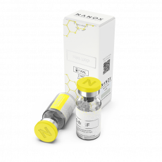 PEG-MGF (Nanox)