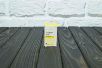 PharmaMix 1