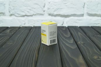 PharmaMix 1