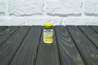 PharmaMix 1