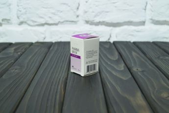 PharmaMix M