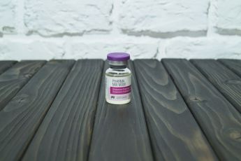 PharmaMix M
