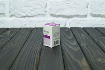 PharmaOxy 50