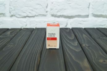 PharmaStan 50