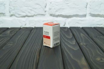 PharmaStan 50