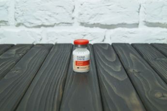 PharmaStan 50