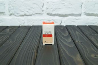 PharmaStan Oil Base 50