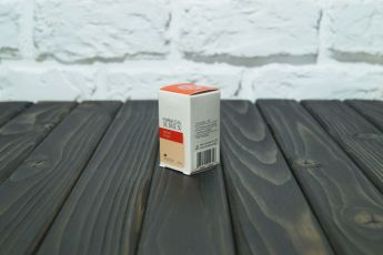 PharmaStan Oil Base 50