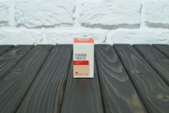 PharmaTren 50