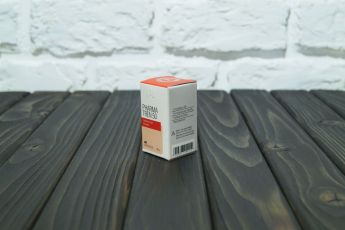 PharmaTren 50
