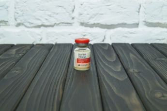 PharmaTren 50
