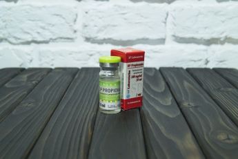 Propionate SP