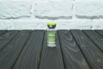 Propionate SP