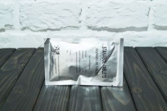 Stanabol Tablets
