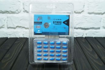 Stano 10 (Chang)