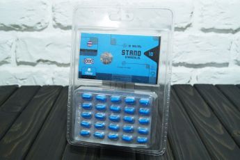 Stano 10 (Chang)