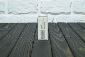 Stanozolol Suspension