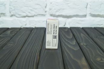 Stanozolol Suspension