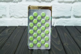 Stromba Force tab (HP Labs)