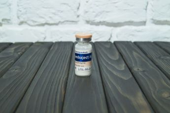 Strombaject Aqua 10ml