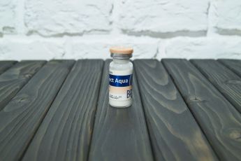 Strombaject Aqua 10ml