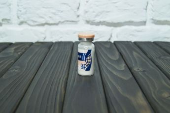 Strombaject Aqua 10ml