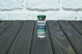 Sustamed 10ml