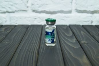 Sustamed 10ml
