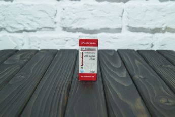 Sustanon SP