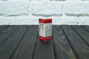 Sustanon SP
