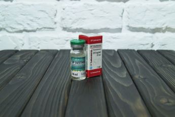 Sustanon SP