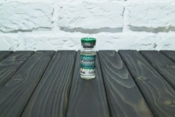 Sustanon SP