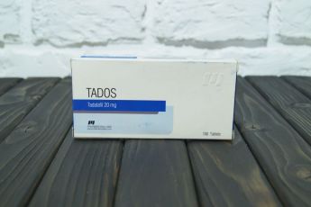 Tados