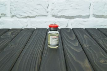 Testabol Propionate